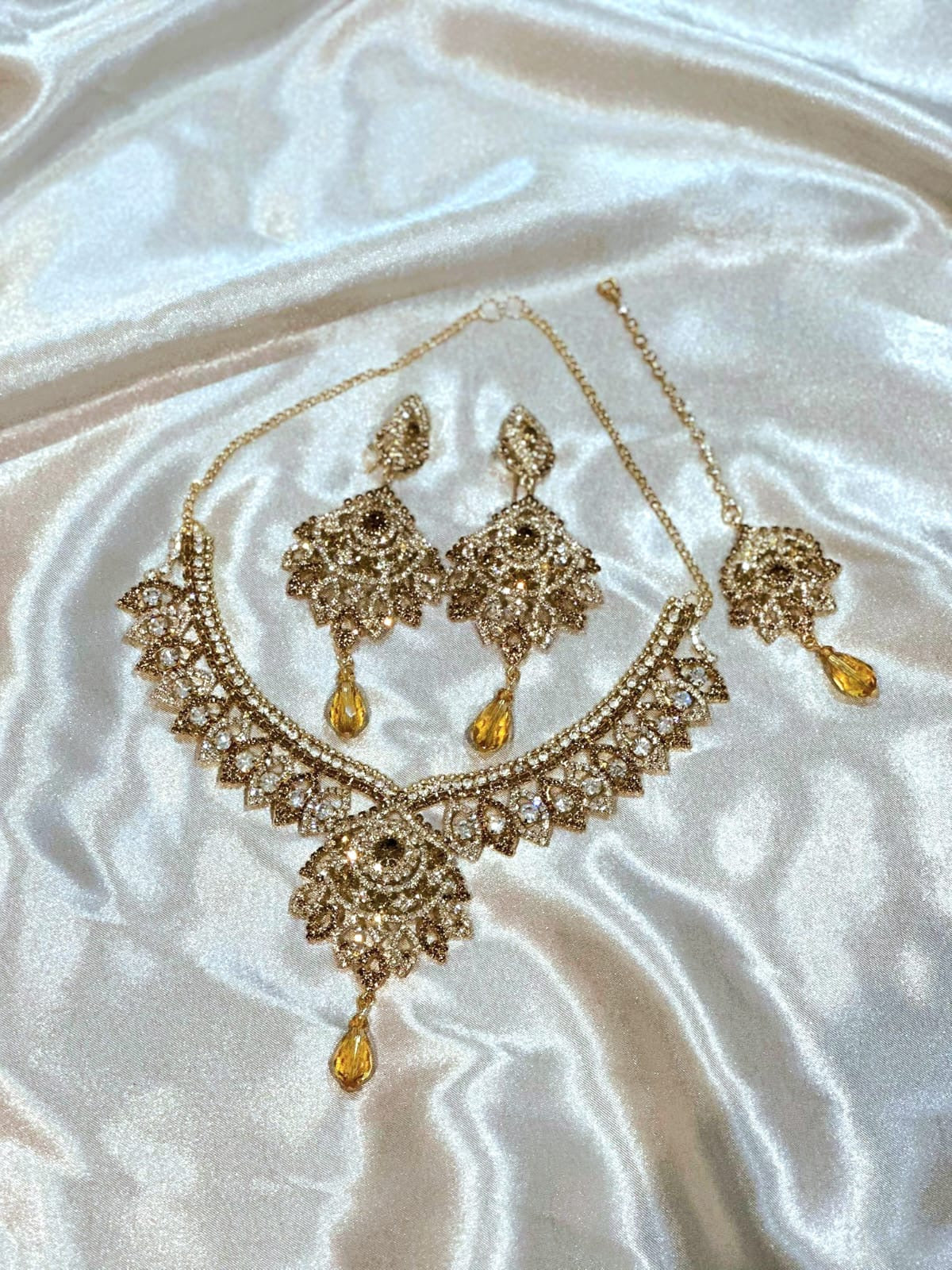 Gulbahar