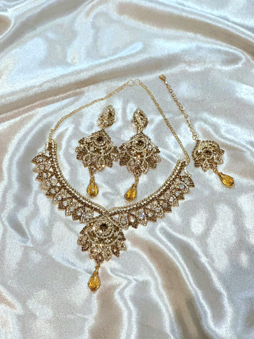 Gulbahar