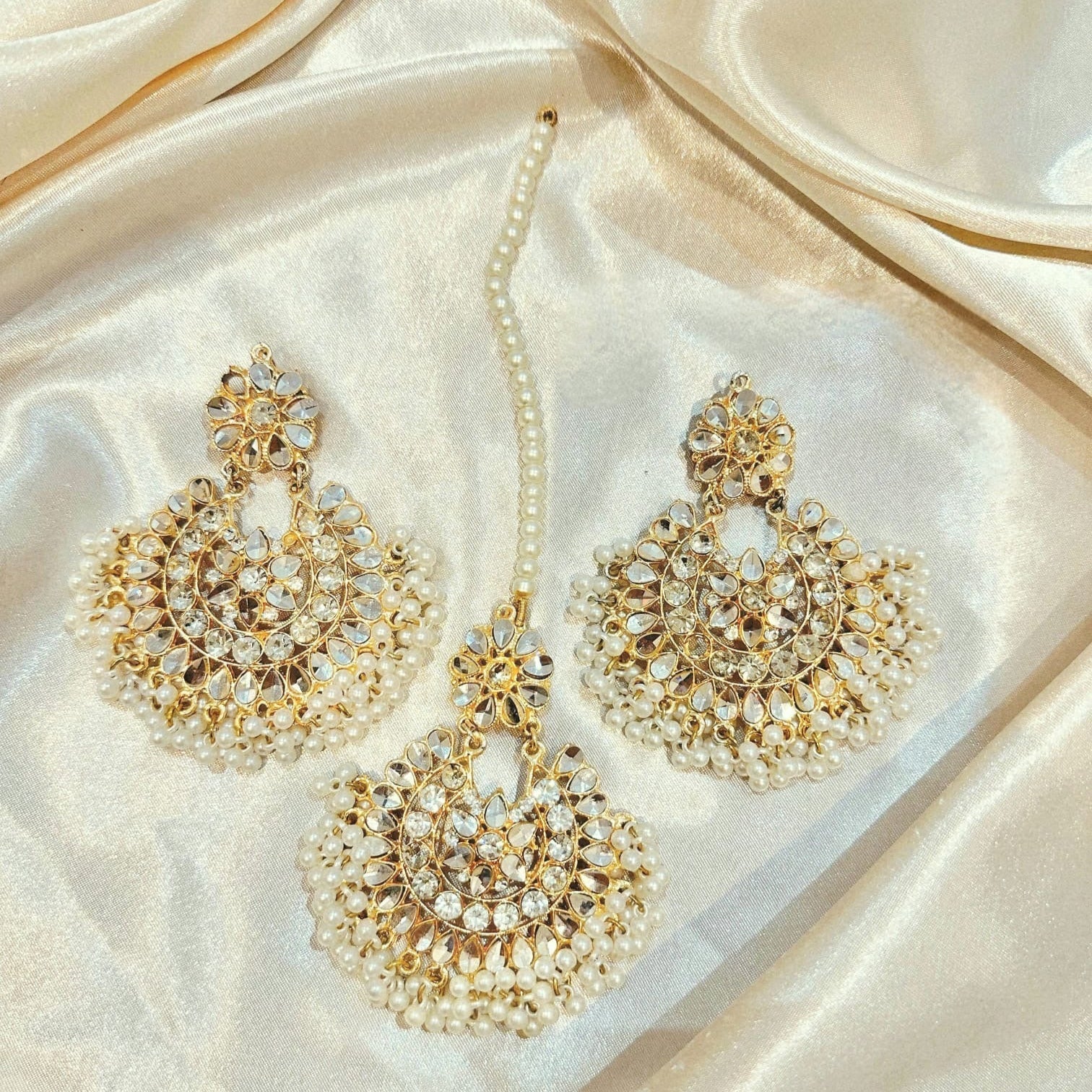 Roshni